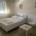 Sanela- Za Bezbrizan Odmor Апартаменты *