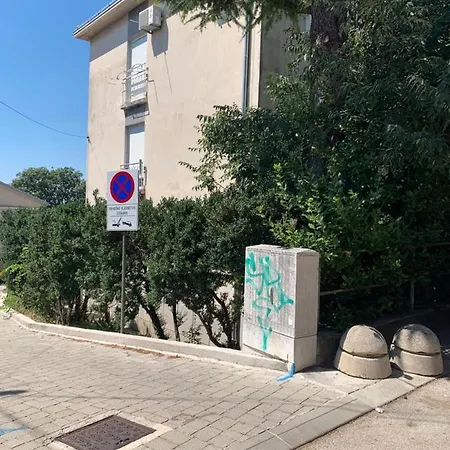 Apartment Sanela- Za Bezbrizan Odmor