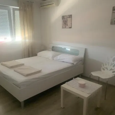Sanela- Za Bezbrizan Odmor Apartment *