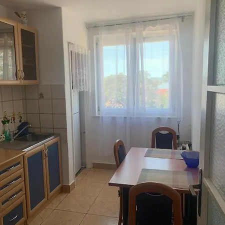 Sanela- Za Bezbrizan Odmor